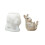 Moule lapin en silicone innovant pour fabriquer de magnifiques 1
