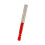 Hexagonal Shank Drill Bit Hole Saw Hexagonal Shank for-8mm 1