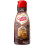 Coffee Mate Coffee Mate Café Mocha Coffee Creamer (32oz) 1