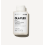 Olaplex olaplex no'3 plus complete repair treatment 100ml 1