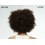 Olaplex olaplex no'3 plus complete repair treatment 100ml 3