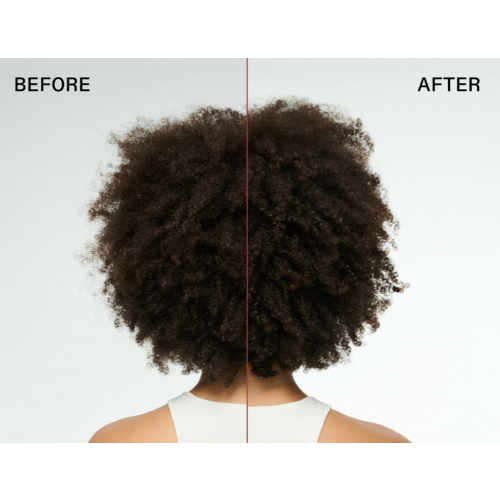 Olaplex olaplex no'3 plus complete repair treatment 100ml 2