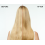 Olaplex olaplex no'3 plus complete repair treatment 100ml 4
