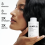 Olaplex olaplex no'3 plus complete repair treatment 100ml 6