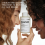 Olaplex olaplex no'3 plus complete repair treatment 100ml 7