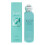 LATTAFA Spray parfumat, Lattafa, Mayar Natural Intense, Unisex, 150 ml 1