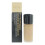 MAC Fond de teint propulsé STUDIO RADIANCE SERUM NC15 30 ml 1