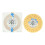 Roger &amp; Gallet Vanille Soleil Zeep 100 g 1