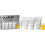 Olaplex olaplex healthy hair discovery set 1