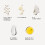 Olaplex olaplex healthy hair discovery set 2