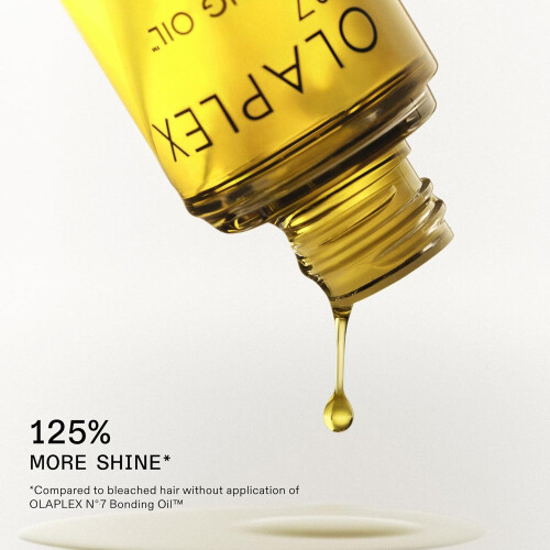 Olaplex olaplex healthy hair discovery set 2