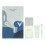 Issey Miyake L'EAU D'ISSEY POUR HOMME SET 3 Stk 1