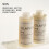 Olaplex olaplex healthy hair discovery set 4