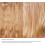 Olaplex olaplex healthy hair discovery set 7