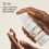 Olaplex olaplex healthy hair discovery set 8