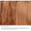 Olaplex olaplex healthy hair discovery set 9