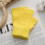 Winter Fingerless Gloves – Soft Polyester, Stretchy Fit 2