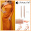 Brincos de borla com strass para mulheres, estilo lustre de cristal1 5