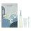 Issey Miyake L'EAU D'ISSEY ESTUCHE 3 pz 1