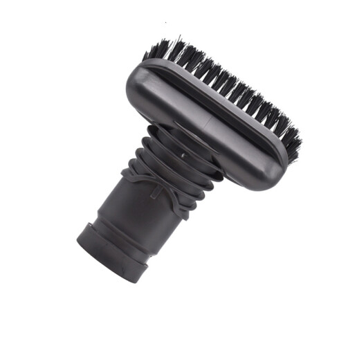 Dyson Staubsaugerzubehör Rundbürste 2