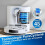 Ecovacs Cleaning robot Ecovacs Deebot N20 Plus (white) 5