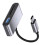 TC-auf-USB- + SD/TF-Adapterkabel 3