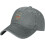 Dame vintage baseballcaps – lett, justerbar, 2