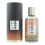 Hugo Boss (100ml) Hugo Boss The Collection Sensual Geranium 100ml Edp Spray 1