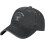 Baseballkappe mit lustigem Logo – Verstellbare Polyesterkappe 2