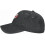 Cappellino da baseball vintage regolabile – Cuore e Giamaica 5