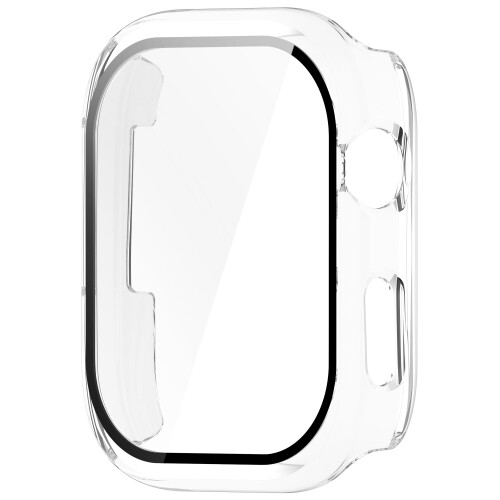 Carcasă de protecție pentru Huawei Watch D2 Transparent 1