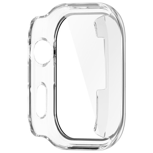 Carcasă de protecție pentru Huawei Watch D2 Transparent 2