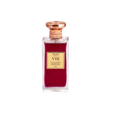 Aurora, Aroma Senora VIII, Eau De Parfum, for women, 100 ml