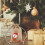 Christmas Candy Bags with Drawstring – 5 Pack, 15 x 10 5