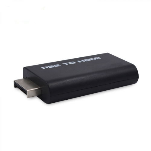 PS2-HDMI-muunnin 1