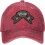 Co75th Infantry Ranger Unisex Verstelbare Baseball Cap 2