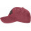 Co75th Infantry Ranger Unisex Verstelbare Baseball Cap 3