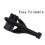 Back-mounted long-handled shaver with folding dual blades, upgraded version 2.0. 4