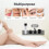 BZ-3563B 4-in-1 USB Hair Trimmer (White) 6