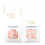 Thanksgiving pumpkin napkin disposable tissue 20 pcs 3