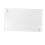 Elegant Cake Decorating Stencil For Tiramisu Dessert-type A 1