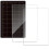 Professional Acrylic Cutting Sheet With Gridded Magnetic Mat For 1