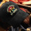 Dog Dad Baseball Cap – Justerbar bomullshatt för män 4