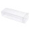 Stylish Rectangular Dessert Cup With Lid Ideal-TXAD1301A 40CM 1