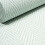 Green Textured Geometric Wallpaper Free Match Vinyl 3