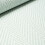 Green Textured Geometric Wallpaper Free Match Vinyl 4
