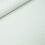 Green Textured Geometric Wallpaper Free Match Vinyl 5