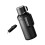 Extra Large Thermal Flasks Durable 316 Nonrust-2000ML Black 1