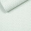 Green Textured Geometric Wallpaper Free Match Vinyl 7