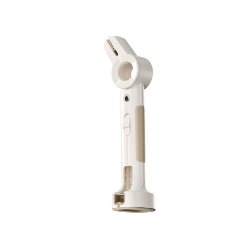 Convenient And Portable Kitchens Accessory To Safely Grab-White